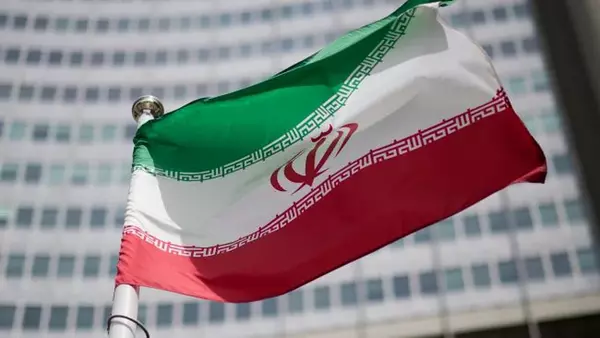 Иран сократил запасы ядерных материалов, близких к оружейному классу, ...