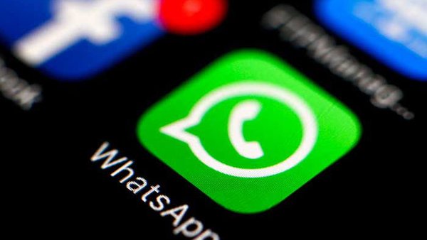 В WhatsApp подсмотрели еще одну популярную «фишку» Telegram