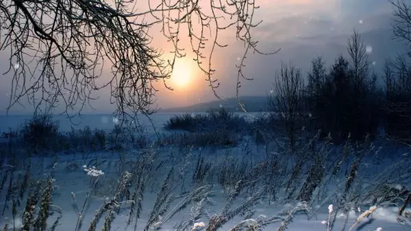 Синоптик предупредил о похолодании в Украине и назвал его дату