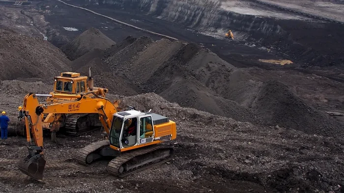 В Польше по решению суда могут закрыть критически важную шахту