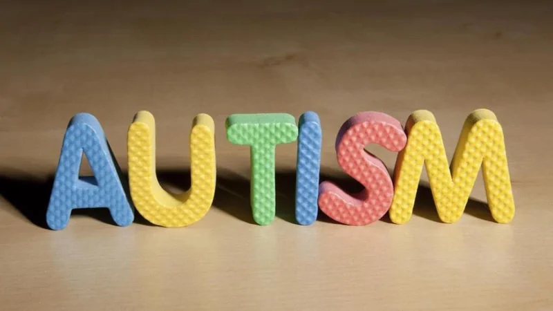 Інтегративні способи лікування розладів аутистичного спектра