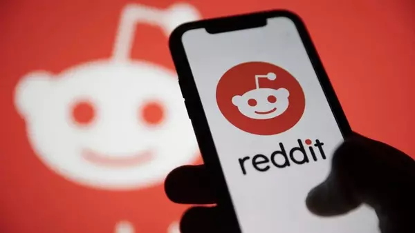 Reddit оценили в $8,7 млрд. Соцсеть вышла на IPO