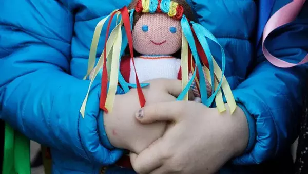 В Украине упрощают усыновление детей: что меняется