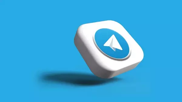 В Telegram добавили возможность создавать бизнес-аккаунты