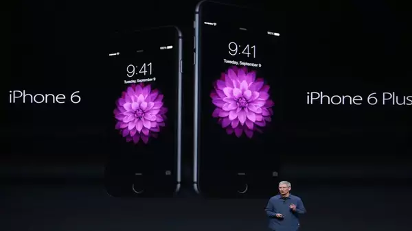 Apple признала этот известный iPhone «устаревшим». Что изменится для его владельцев