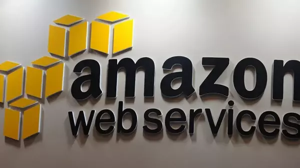 Amazon сокращает сотни сотрудников в облачном подразделении. Второй раз за год