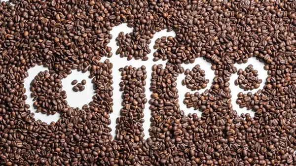 Мировые цены на кофе выросли до 16-летнего максимума. Под угрозой урожай робусты