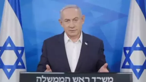 Нетаньяху: Израиль готов к атаке Ирана