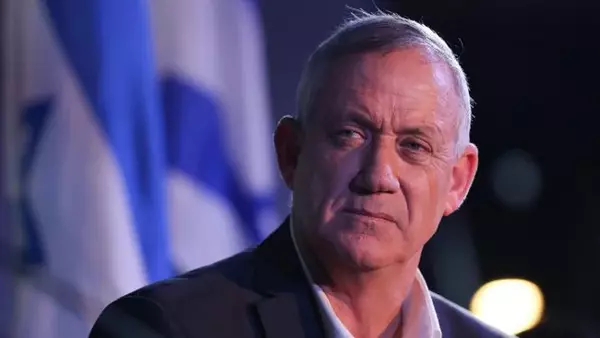 Когда Израиль ответит на атаку Ирана: ответ министра