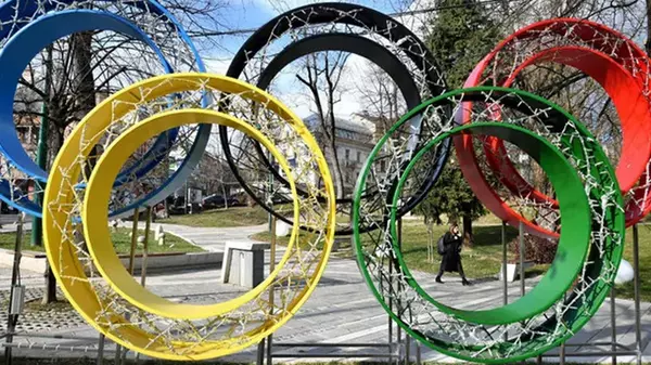 Стали известны суммы призовых, которые Украина выплатит атлетам за медали ОИ-2024