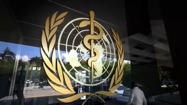 ВОЗ планирует подписать соглашение о предотвращении пандемий