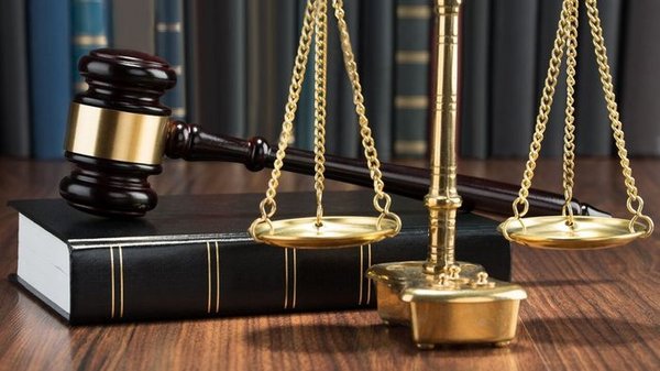 «Адвокат Народу»: швидкий та ефективний спосіб знайти юриста