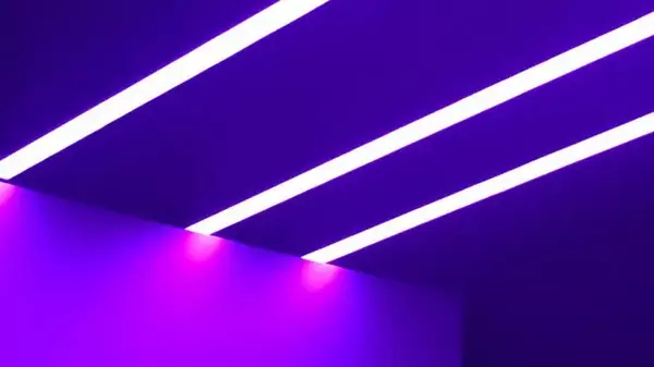 Могут ли люди видеть опасный ультрафиолетовый свет: ответ ученых