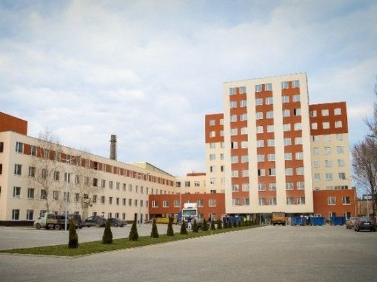 В Одессе НАБУ провело обыски из-за покупки властями здания по завышенной в 20 раз цене