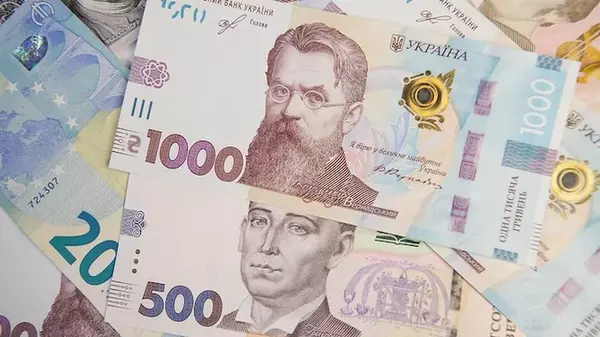 Инфляция в Украине осталась на минимуме: что подешевело и подорожало за месяц