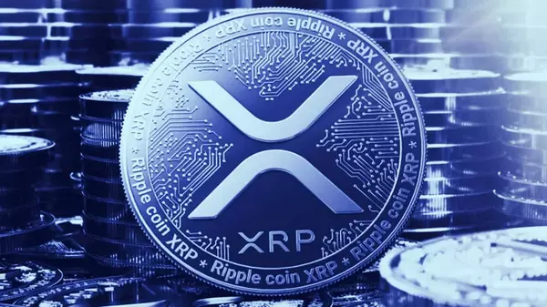 Что такое Ripple и зачем инвестировать в XRP