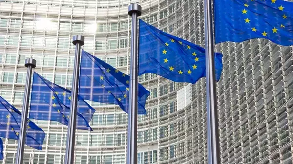 Совет Европы принял первую конвенцию по ИИ