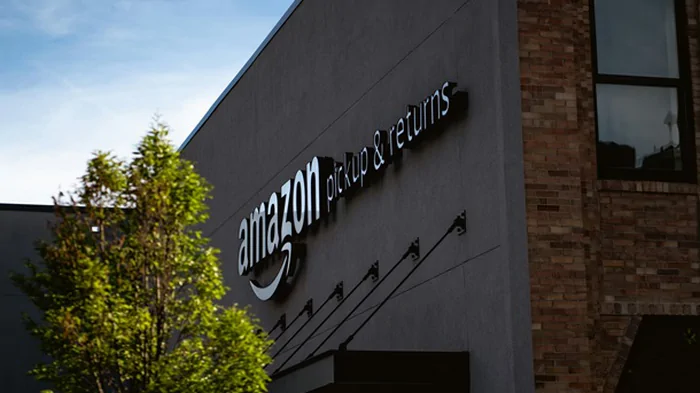 Amazon вложит 15,7 млрд евро в расширение дата-центров в Испании