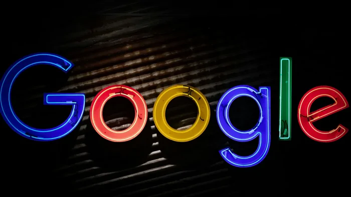 Google разрешил делиться паролями с членами семьи