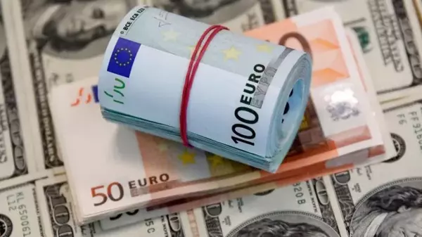 Курс доллара в Украине 26 мая: появился прогноз, что будет с валютой сегодня