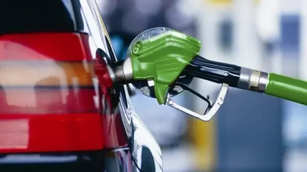 Парламентский комитет поддержал повышение акцизов на топливо: как выра...