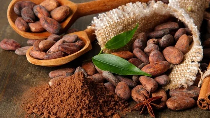 Цены на какао снова начали расти