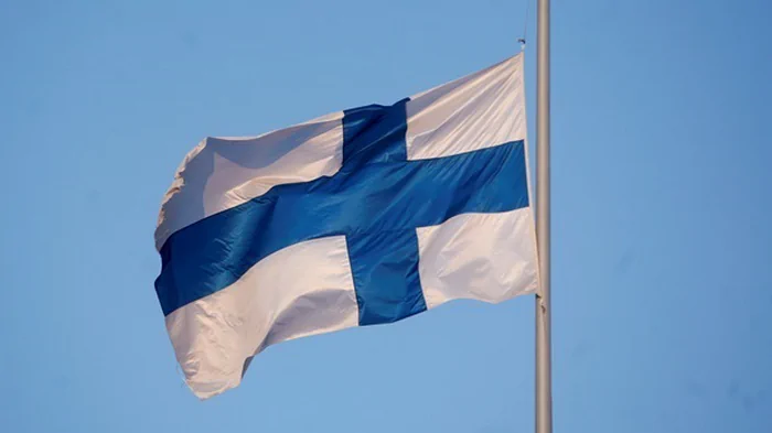 В Финляндии будет размещаться штаб сухопутных войск НАТО