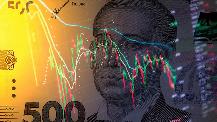 Что будет с ценами в Украине: прогноз финансовых аналитиков, банкиров и населения