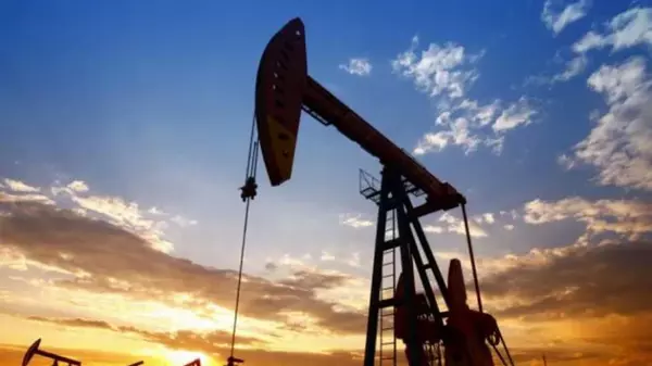 IEA: К концу десятилетия мир столкнется с «ошеломляющим» избытком нефти