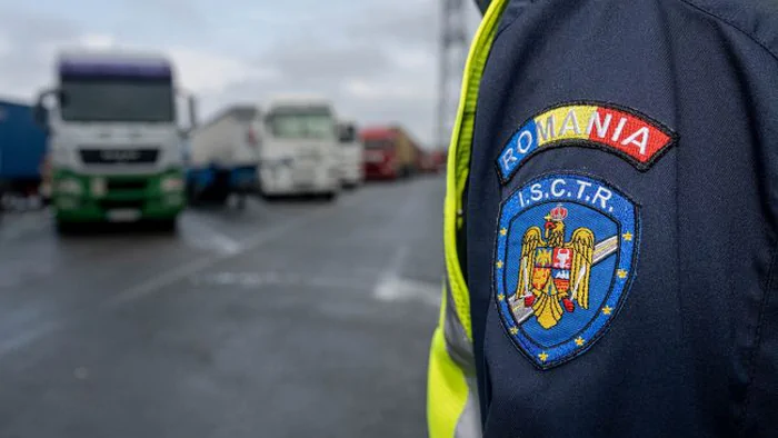В Румынии автобус с украинцами попал в ДТП, есть пострадавшие (видео)