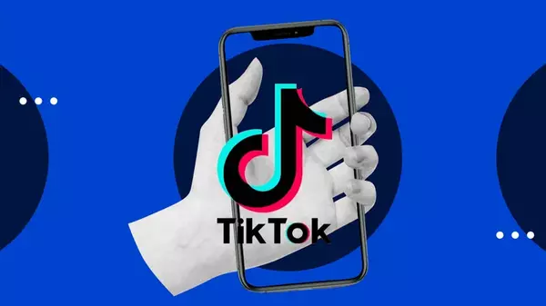 Эффективные методы продвижения в TikTok: увеличение просмотров и подписчиков