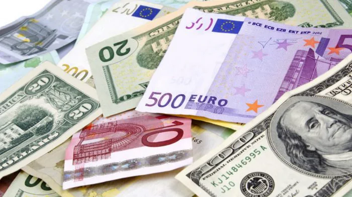 Курс доллара в Украине 22 июня: появился прогноз, что будет с валютой сегодня
