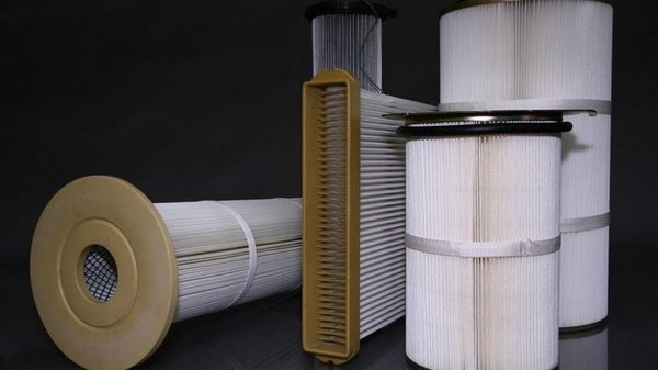 Фильтры для аспирации воздуха от «Техно-Партс»: зачем они нужны и каки