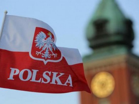 Які існують диспропорції у самоврядуванні Польщі