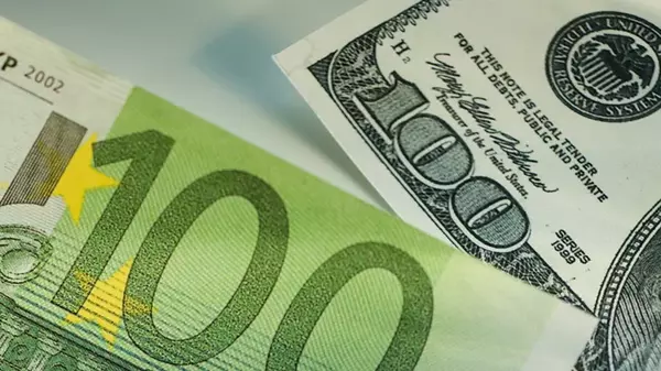 Курс доллара в Украине 6 июля: появился прогноз, что будет с валютой сегодня