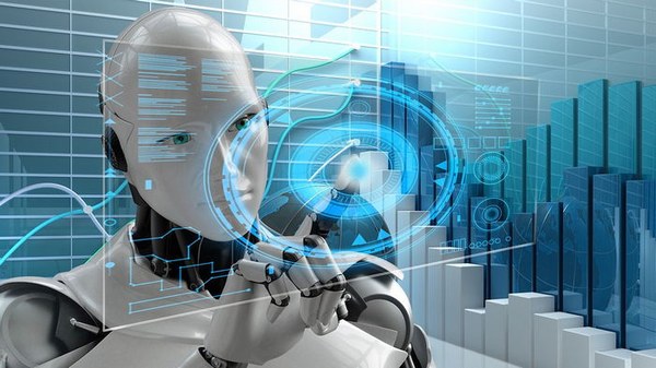 Новые правила для искусственного интеллекта в ЕС начнут действовать с 1 августа