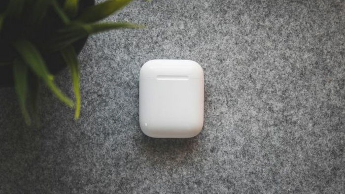 Обновление линейки AirPods в 2024 году: когда ждать, новости и слухи