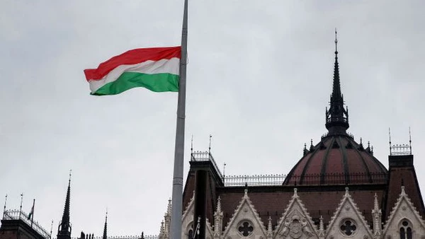Венгрия взяла у Китая рекордный кредит