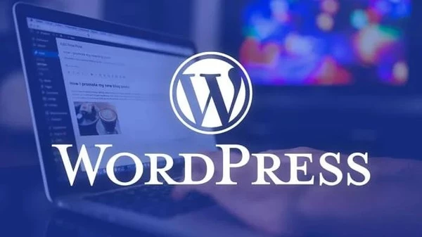 Як вибрати хостинг під WordPress