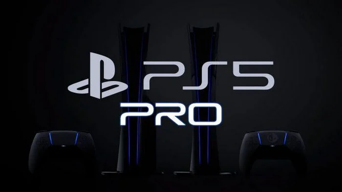 Стало известно, насколько PlayStation 5 Pro будет быстрее обычной PS5