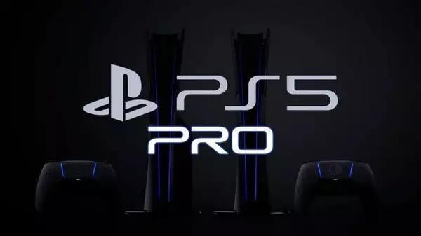 Стало известно, насколько PlayStation 5 Pro будет быстрее обычной PS5