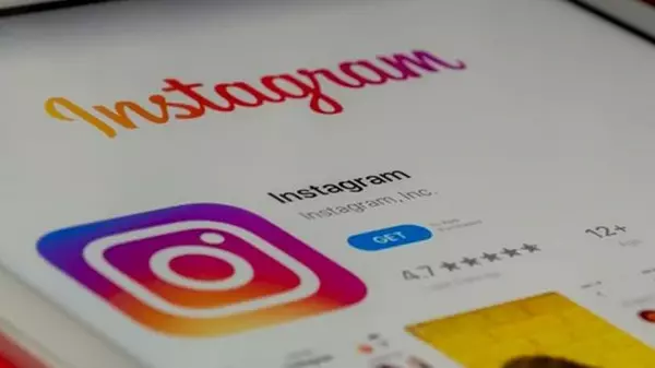 В Instagram появится функция добавления музыки в профиль