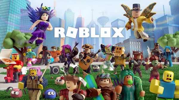 Особенности читов для Roblox