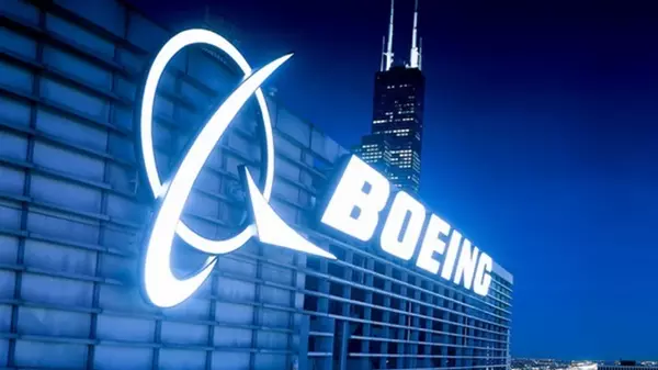 Boeing на четверть повысит зарплаты работникам во избежание забастовки