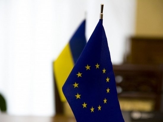 Сегодня и завтра Евросоюз решает судьбу безвиза для украинцев