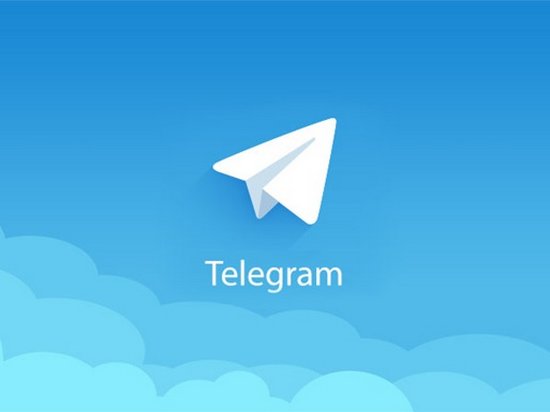 В Telegram появилась опция голосовых звонков