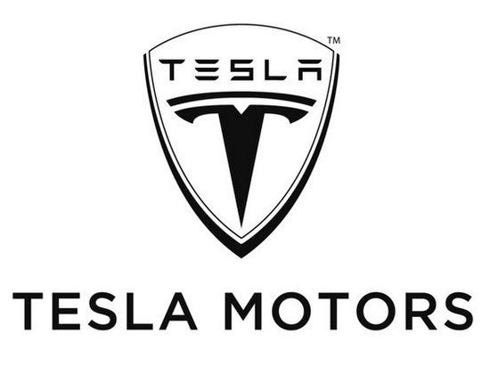 Впервые в истории компания Tesla стала стоить дороже Ford Motor