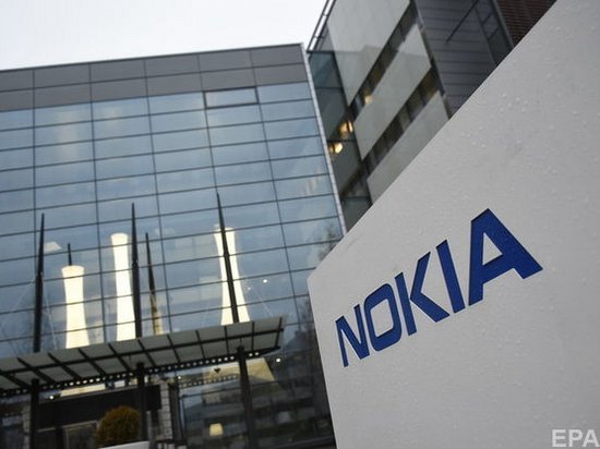 В интернете опубликованы подробности о флагманском смартфоне Nokia