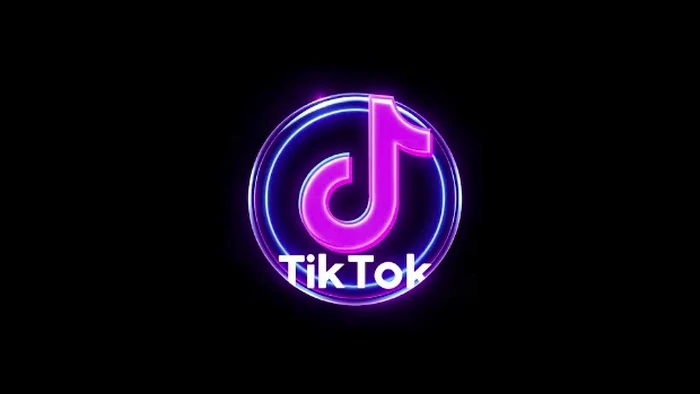 Стратегии продвижения в TikTok: как эффективно увеличить охват и число подписчиков TikTok