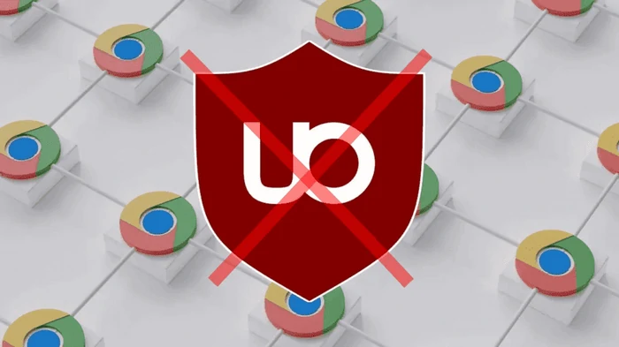 Последнее обновление Google Chrome «убило» блокировщики рекламы